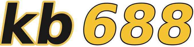 kb688 logo