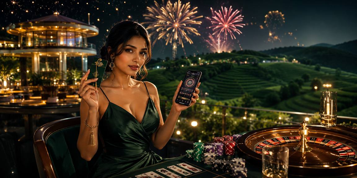 kb688 kb688 অ্যাপে যা যা পাবেন