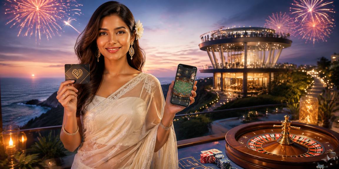 kb688 Live Blackjack C-তে আমরা কী দিচ্ছি