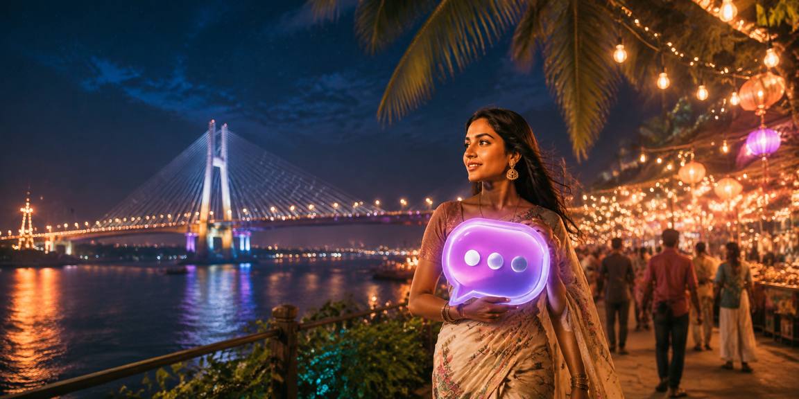 kb688 ক্যাসিনো